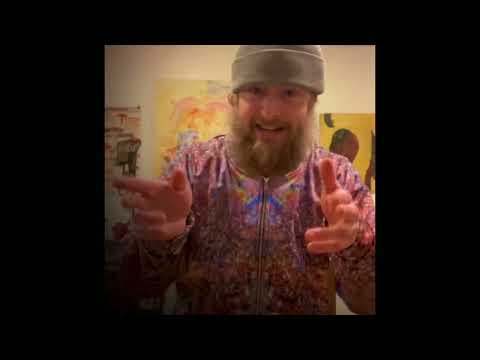 Boxguts - Rat Burger live promo (prod. Will Taubin)