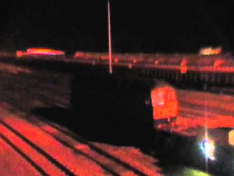 **RARE** WCRC 47s in Tonbridge West Yard