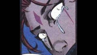 Love Spit Love - Am I wrong (images)