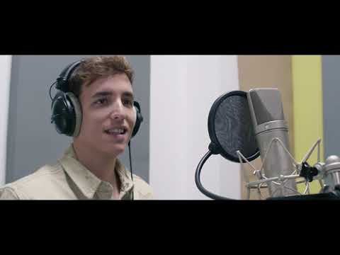 Xuso Jones - Salvar a Yahaya (Video Oficial)