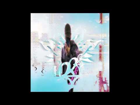 stereo cross - GSM Phase 2+ HSCSD (official audio)