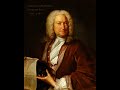 Johann Bernoulli Wikipedia Audio Article