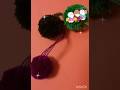 Easy Things Basit Şeyler Music Diy Art Makrame Pompom Ponpon Shorts Cute Colour Renk