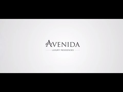 Walkthrough Walkthrough