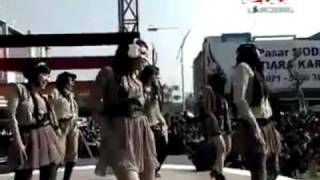 Download lagu INBOX Liputan6 _ 7 Icons - Playboy mp3 Download lagu INBOX Liputan6 _ 7 Icons - Playboy mp3