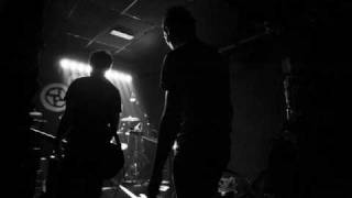 To The Embers - Portraits