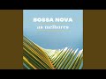 Desde Que O Samba É Samba - Caetano Veloso - Topic Desde Que O Samba É Samba