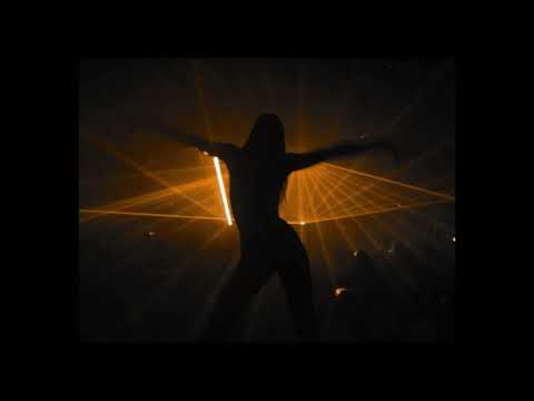 Luvstruck Southside Spinners