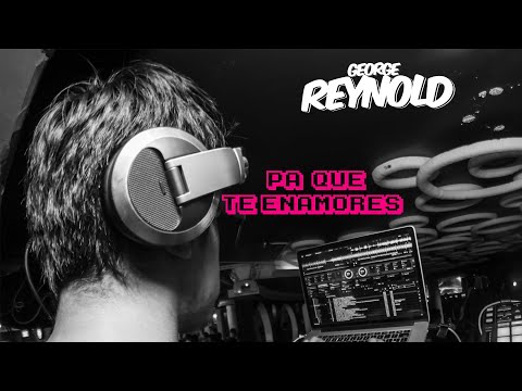 MIX LATIN POP ( CHINO Y NACHO, JERAU, CARLOS VIVES, LIL SILVIO Y EL VEGA, VICTOR MUÑOZ)