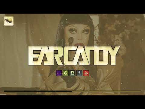 Steff Da Campo - Saving Your Soul