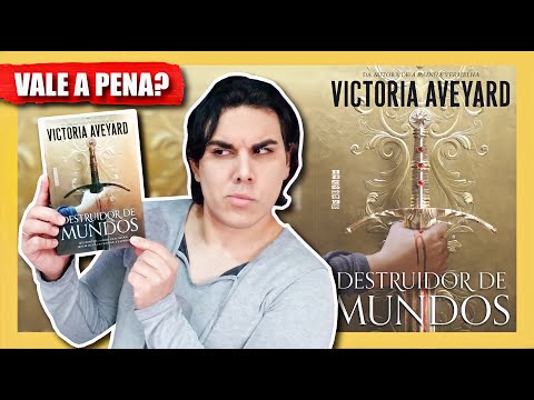 video thumnail