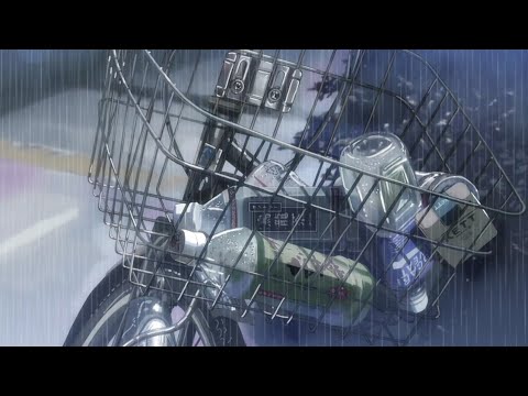 yung sold - TOMORROW w/ heartblake