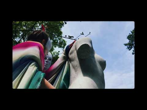 CAIROBI - Inside Your World