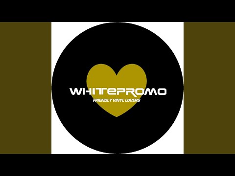 Funkadelik Tango (Slicerboys Remix)