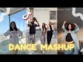 ULTIMATE TikTok Dance Mashup Compilation Of 2024 NEW Trending Dance Tiktok