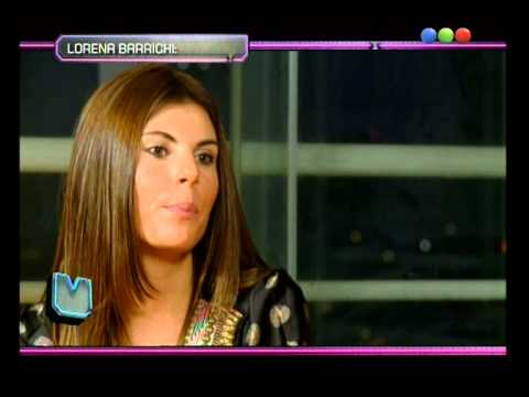 Divorcio De Palermo, El Mundial - Vértigo