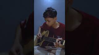 Download lagu Gugur Bunga || Instrumental - Ismail Marzuki #shorts mp3