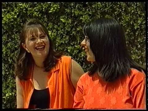 Tini Jdejk   David Azzopardi 2nd version