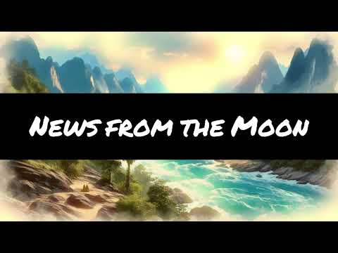 The View from Here (Official music video with lyrics)