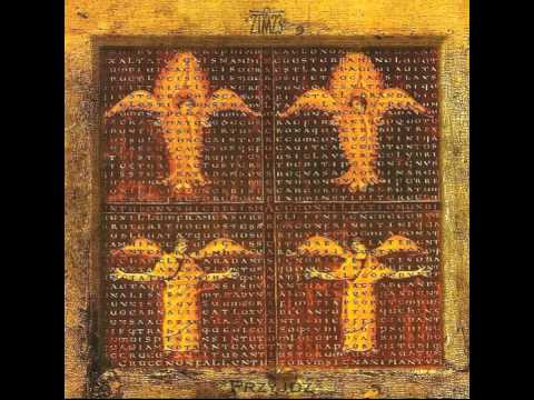 2TM 2,3 - Słuchaj Izraelu