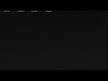 White Screen Of Death On My Twins 1991 VHS