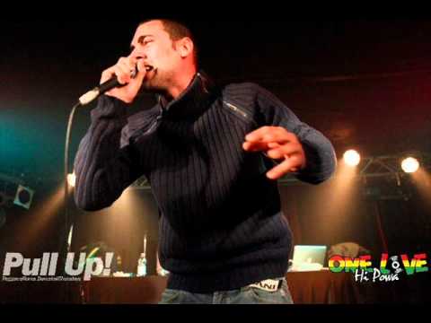 DUBPLATE SPECIFICO LU LEU x BLACK LION & SENSI SMOKA vs FATALINFAMA & FYAH FREE SOUND