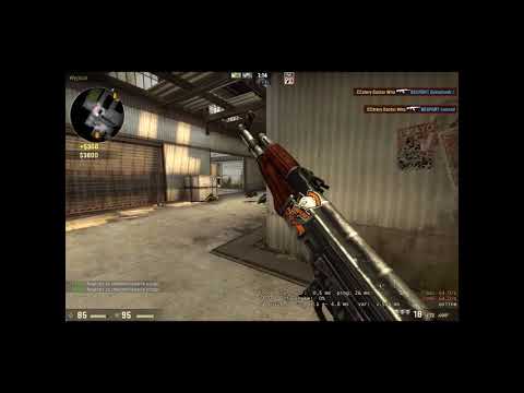 Ace Jointspeak.pl Turniej :D