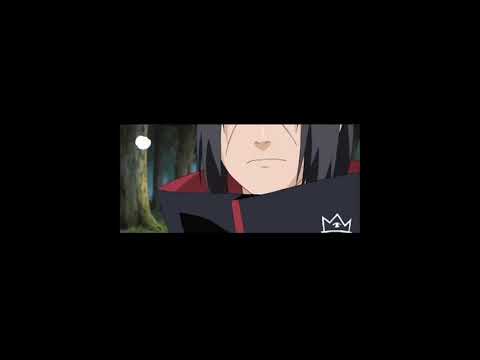 [FREE] Andrew Black - 'NARUTO' [Dark Trap Instrumental] Hard Trap Type Beat