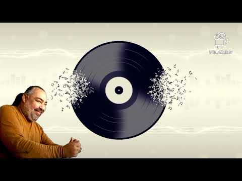 CITY Boys Kamil NESTARNUCE