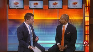 OSU Professor Shares Ways To Negotiate A Higher Salary At Work