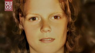 3 Jane Does Identified in 2020 Whose Cases are STILL Unsolved...