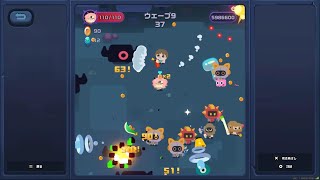 【新・怪奇旅団】ニコを使って難易度5クリア！おまけで少しエンドレスモード  - Bizarre Brigade【ゼンゼロ】