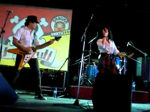 Highschool Of The Dead