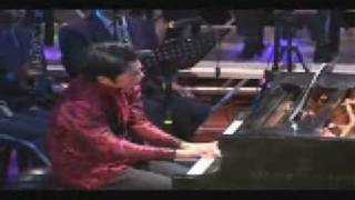 carol of the bells "villancicos de las campanas"