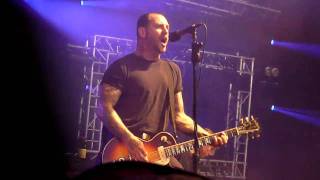 Social Distortion - Another State of Mind (Live at Roskilde Festival, July 2nd, 2009)