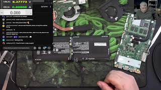 Download lagu Live repairs 20.02.2026 Job lot mp3 Download lagu Live repairs 20.02.2026 Job lot mp3