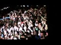 Linkin Park - Bleed It Out @ Rock in Roma 6/09 ...