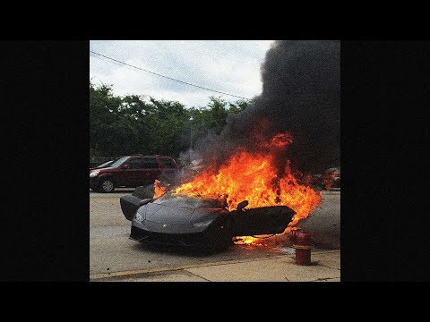 [FREE] NAV Type Beat x Lil Durk Type Beat 2020 ~ "GO" | Free Type Beat 2020