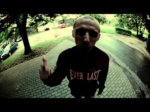 EJSIK & DEPEK RPZP Ft. NUMERSOLO (UTP) Ref. Sandra, Prod. Kamienica - Zapowiedź Teledysku