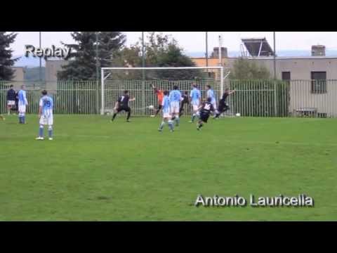 SESTŘIH BRANEK MU U-16 SK SLAVIA PRAHA 2:1 (0:0) FK MLADÁ BOLESLAV / 7.kolo