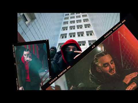 Alpha Zeleph - PDL #1