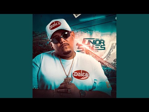 Hoje tu dorme levinha