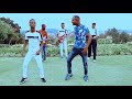 Zimbabwe New Music Video 2018