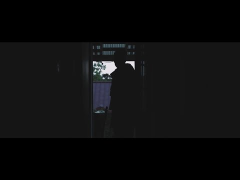 Video thumbnail for Opening