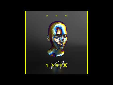 mischluft - Burnin [SINDEXVA006]