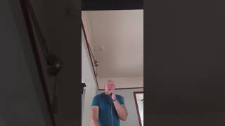 Treat her right. cover       The Commitments,             Roy head,