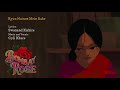 Rewa Nainon Mein Rahe - Film Bombay Rose