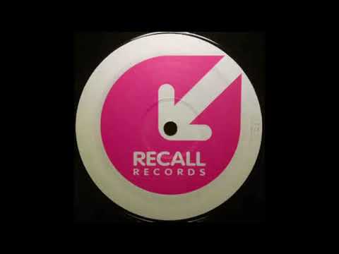 Wigan Pier - Maximum Hustler - Module Two (Original Mix)