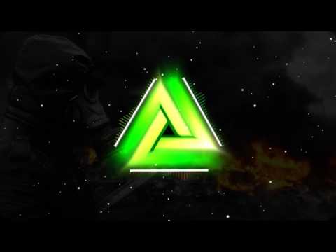 [Trap] Debroka x Space Race - Ichiban