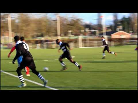 SSW-1 - GSC/ODS-1. 26-11-2017